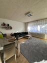 Foto - 3 Zimmer Erdgeschoßwohnung zur Miete in Meßstetten