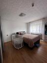 Foto - 3 Zimmer Erdgeschoßwohnung in Meßstetten