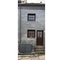 Kleines Haus zu vermieten! - 600,00&nbsp;EUR Kaltmiete, ca.&nbsp; 50,00&nbsp;m&sup2; in Stolberg (Rhld.) (PLZ: 52223) Büsbach