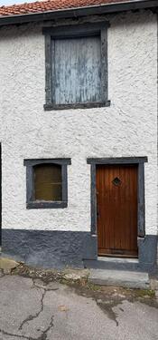 Foto - 3 Zimmer Einfamilienhaus zur Miete in Stolberg (Rhld.)