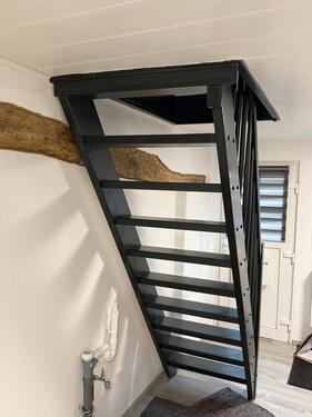 Foto - 3 Zimmer Einfamilienhaus in Stolberg (Rhld.)