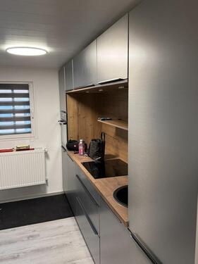 Foto - Einfamilienhaus in Stolberg (Rhld.) zur Miete