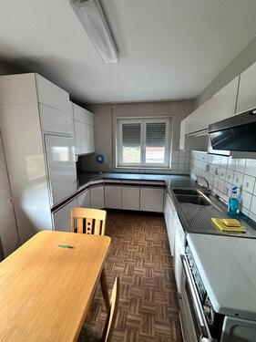 Foto - Etagenwohnung in Bad Urach zum Kaufen