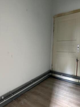 Foto - 1.5 Zimmer Etagenwohnung zur Miete in Velbert