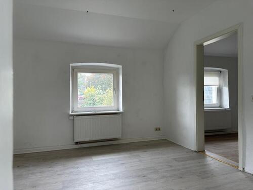 Foto - 1.5 Zimmer Etagenwohnung in Velbert