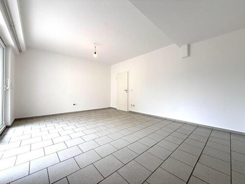 Foto - 4 Zimmer Etagenwohnung in Bad Orb