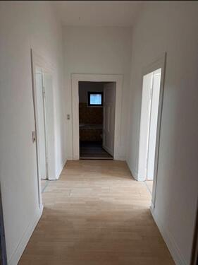 Foto - Celle, stadtnahe 3 Zimmer Wohnung