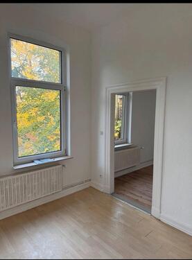 Foto - 3 Zimmer Etagenwohnung zur Miete in Celle