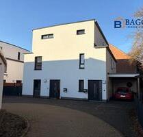 Maisonette Wohnung Exklusiv 5-Zimmer in Uetze