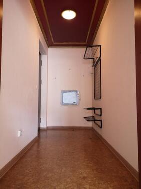 Foto - 2 Zimmer Dachgeschoßwohnung in Hildesheim