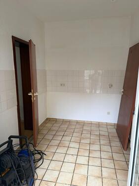 Foto - 2 Zimmer Erdgeschoßwohnung in Krefeld