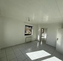 Wohnung in Polch zu vermieten - 790,00&nbsp;EUR Kaltmiete, ca.&nbsp; 85,00&nbsp;m&sup2; in Polch (PLZ: 56751)