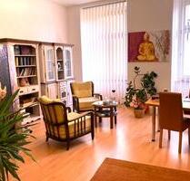 Praxisraum zur Untermiete – Donnerstag ganztägig – Altstadt - Regensburg Kumpfmühl