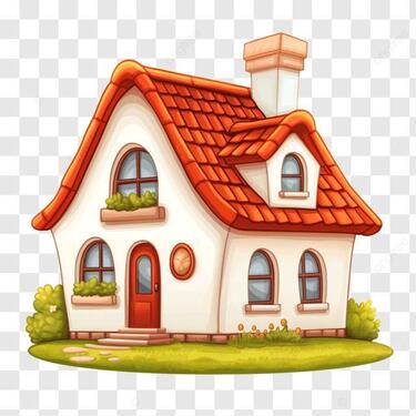 Foto - Wbs Wohnung Finderlohn 5000€ - 5.000,00&nbsp;EUR Kaltmiete, ca.&nbsp; 80,00&nbsp;m&sup2;