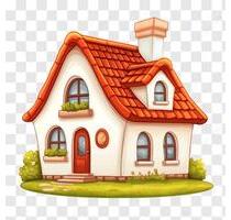 Wbs Wohnung Finderlohn 5000€ - 5.000,00&nbsp;EUR Kaltmiete, ca.&nbsp; 80,00&nbsp;m&sup2; in Berlin (PLZ: 12101) Tempelhof-Schöneberg