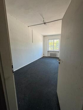 Foto - Musik Proberaum frei zentral im Bahnhof Bonn Bad Godesberg