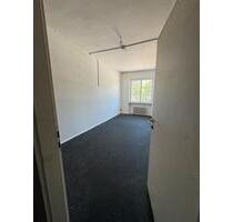 Musik Proberaum frei zentral im Bahnhof Bonn Bad Godesberg