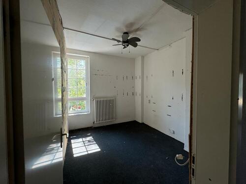 Foto - andere zur Miete in Bonn