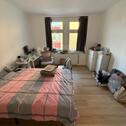 Foto - 3 Zimmer Etagenwohnung in Würzburg