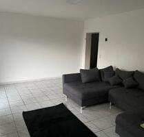 3 Zimmer Wohnung zu vermieten - 600,00&nbsp;EUR Kaltmiete, ca.&nbsp; 100,00&nbsp;m&sup2; in Beverungen (PLZ: 37688)