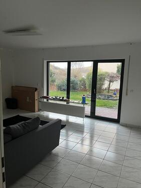 Foto - 3 Zimmer Erdgeschoßwohnung zur Miete in Beverungen