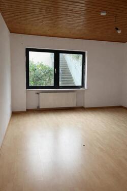 Foto - 3 Zimmer Erdgeschoßwohnung in Beverungen