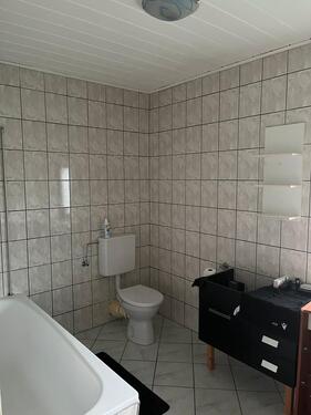 Foto - Erdgeschoßwohnung in Beverungen zur Miete