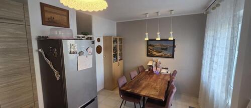 Foto - 3 Zimmer Etagenwohnung zur Miete in Berlin