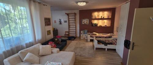 Foto - 3 Zimmer Etagenwohnung in Berlin