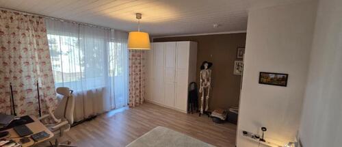 Foto - Etagenwohnung in Berlin zur Miete