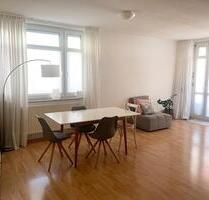 Moderne 3,5 -Zimmer Wohnung 85,5qm mit Terrasse Lörrach-Stetten