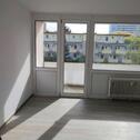 Foto - Nachmieter ab sofort für eine 1 Zimmerwohnung