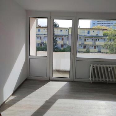 Foto - Nachmieter ab sofort für eine 1 Zimmerwohnung