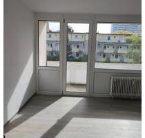 Nachmieter ab sofort für eine 1 Zimmerwohnung - Nürnberg Altenfurt