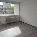 Foto - 1 Zimmer Etagenwohnung zur Miete in Nürnberg