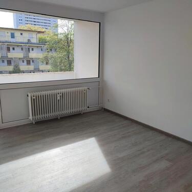 Foto - 1 Zimmer Etagenwohnung zur Miete in Nürnberg