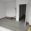 Foto - 1 Zimmer Etagenwohnung in Nürnberg