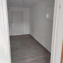Foto - Etagenwohnung in Nürnberg zur Miete