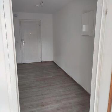 Foto - Etagenwohnung in Nürnberg zur Miete