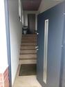Foto - Wohnung zu vermieten - 800,00&nbsp;EUR Kaltmiete, ca.&nbsp; 78,00&nbsp;m&sup2;