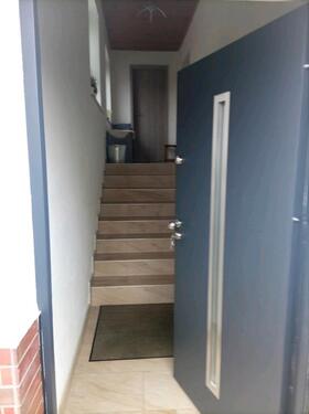 Foto - Wohnung zu vermieten - 800,00&nbsp;EUR Kaltmiete, ca.&nbsp; 78,00&nbsp;m&sup2;