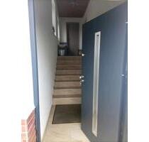 Wohnung zu vermieten - 800,00&nbsp;EUR Kaltmiete, ca.&nbsp; 78,00&nbsp;m&sup2; in Fensterbach (PLZ: 92269)