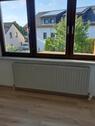 Foto - 2 Zimmer Erdgeschoßwohnung in Fensterbach