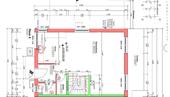 Foto - 5.5 Zimmer Doppelhaushälfte zum Kaufen in Steinen