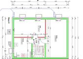 Foto - 5.5 Zimmer Doppelhaushälfte in Steinen