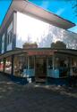 Foto - Kiosk zur Miete 114 Qm - 1.690,00&nbsp;EUR Kaltmiete, ca.&nbsp; 9,00&nbsp;m&sup2;