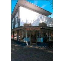 Kiosk zur Miete 114 Qm - 1.690,00&nbsp;EUR Kaltmiete, ca.&nbsp; 9,00&nbsp;m&sup2; in Krefeld (PLZ: 47829) Gartenstadt