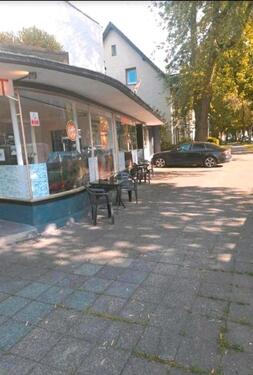 Foto - andere zur Miete in Krefeld