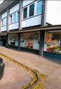Foto - andere in Krefeld