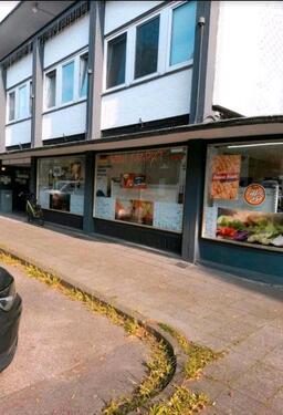 Foto - andere in Krefeld